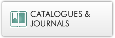 Gedik Catalogues Journals