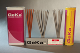 Welding Electrodes