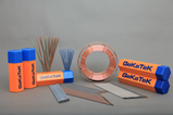 Brazing Products